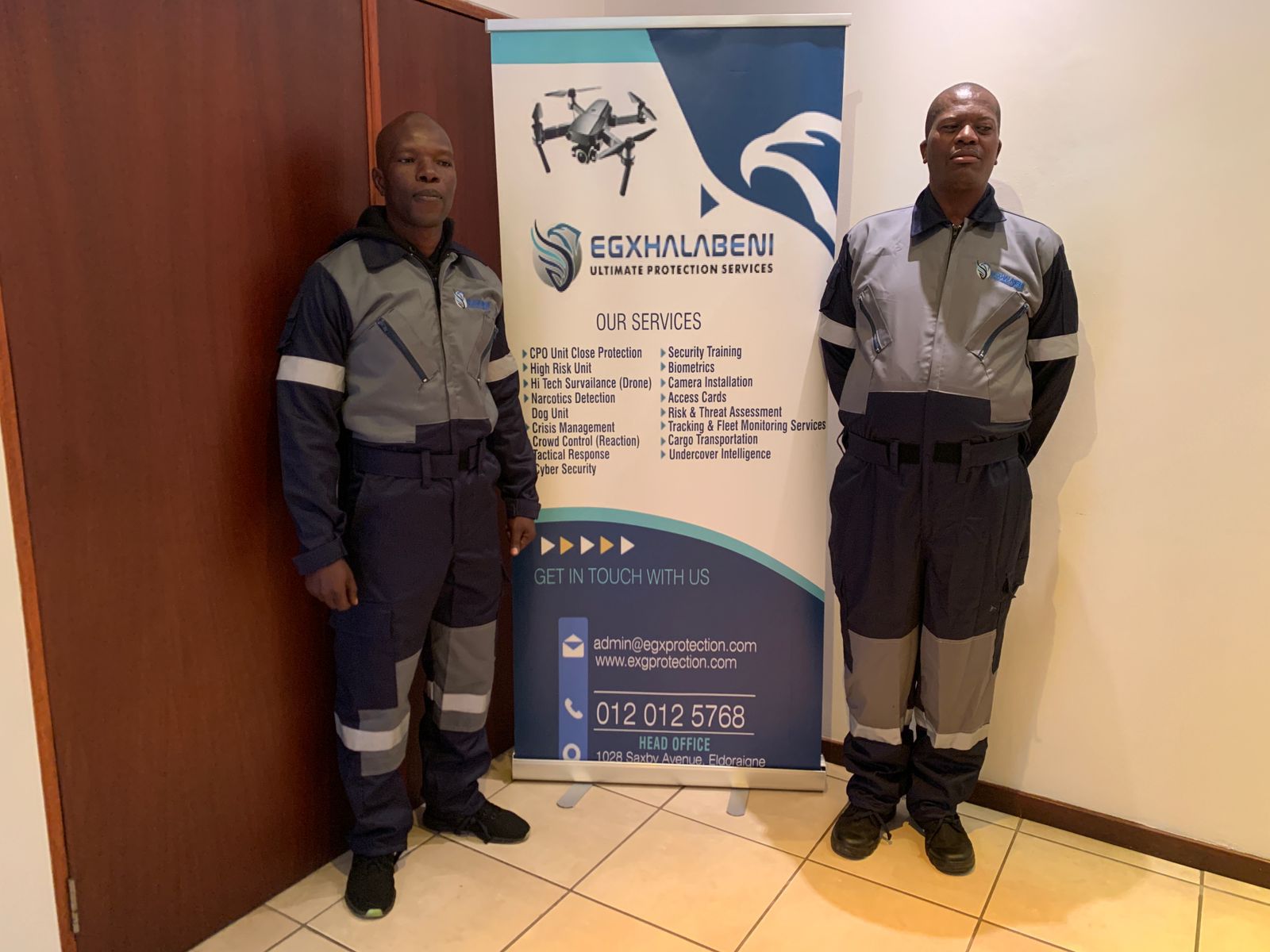 WhatsApp Image 2026-04-19 at 09.50.26