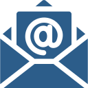 admin@egxprotection.com