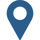 1028 Saxby Avenue, Eldoraigne Centurion 0157