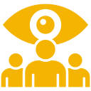 Advanced surveillance & tactical response